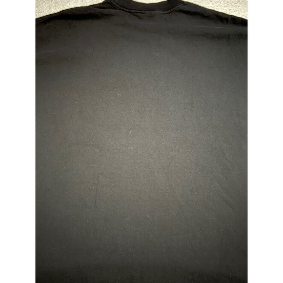 Mask And Disguise M.A.D. Spider-Man 2099 Miles Morales Venom T-Shirt Size XXL - Picture 3 of 6